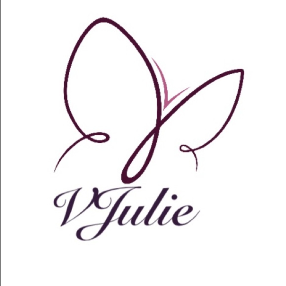 Meet your Posher, Julianna